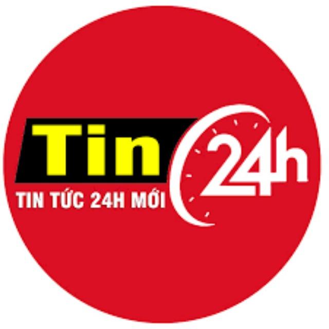 Tin Nóng 24h 🇻🇳🇰🇭