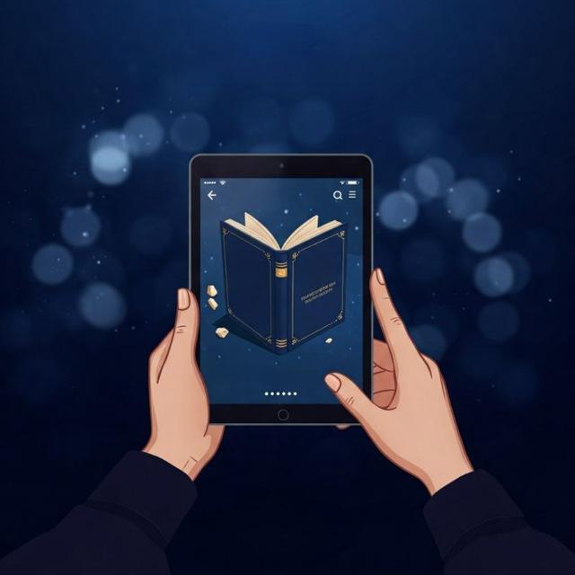 Книги українською онлайн📚