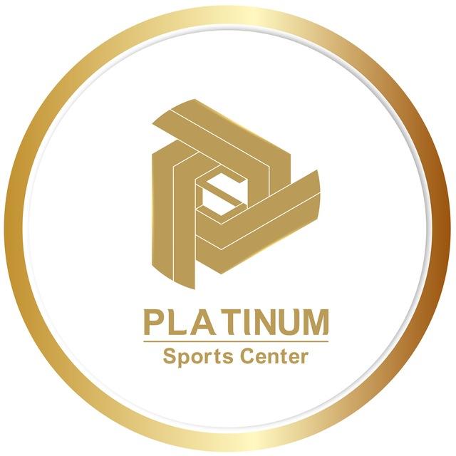 Platinum Sports Center