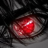 I'm Nesqu1k