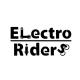 Electro Riders - канал нашого сервіса