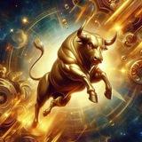 轰炸机 | 短信轰炸 | 电话轰炸