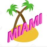 Miami Реклама Работа Авто Недвига
