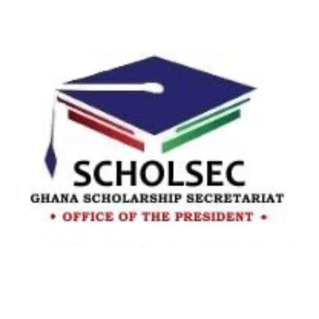 Ghana Scholarship Secretariat