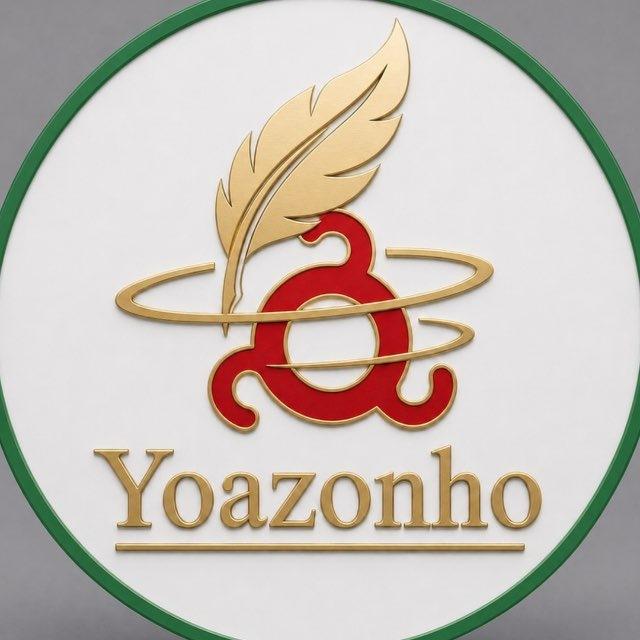 yoazonho