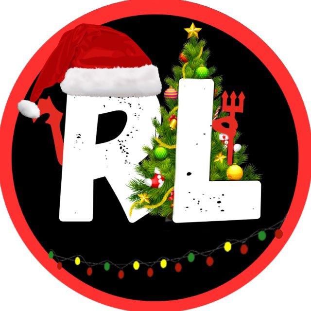 RL | United Territory
