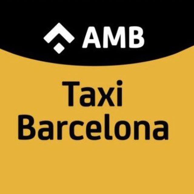 IMET - AMBtaxi
