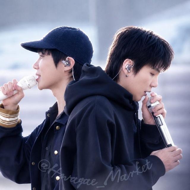 솝 Sope World‌☼☽