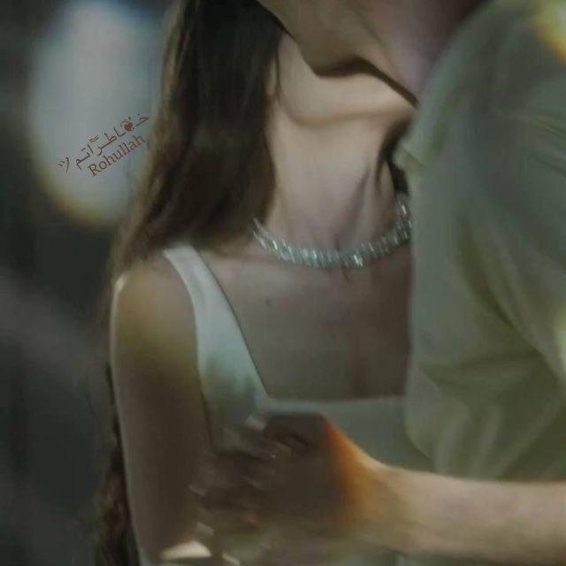 خـ❦ـاطـཽـراتـمツ