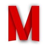 Move hubs FILES