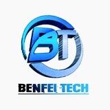 BENFEI TECH