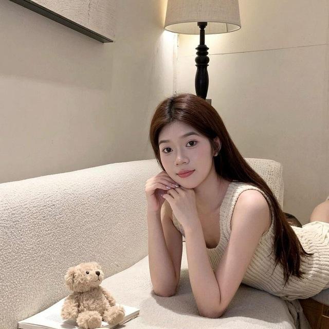 乔格的朋友圈