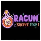 RACUN SHOPEE FOOD 1