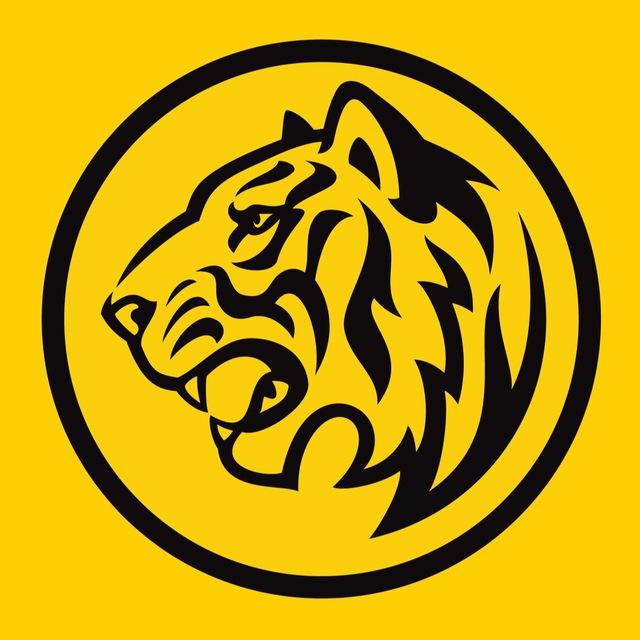 Maybank Cambodia