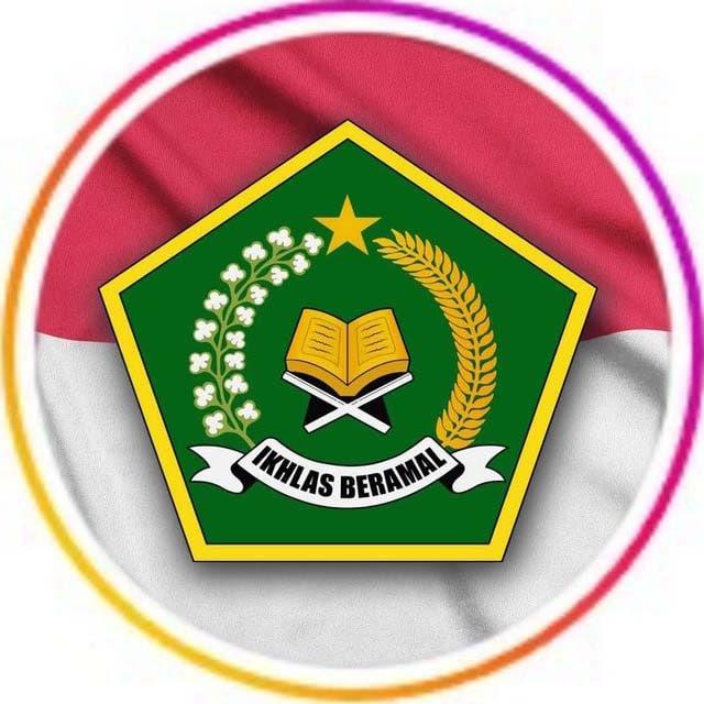 INFO KEMENAG