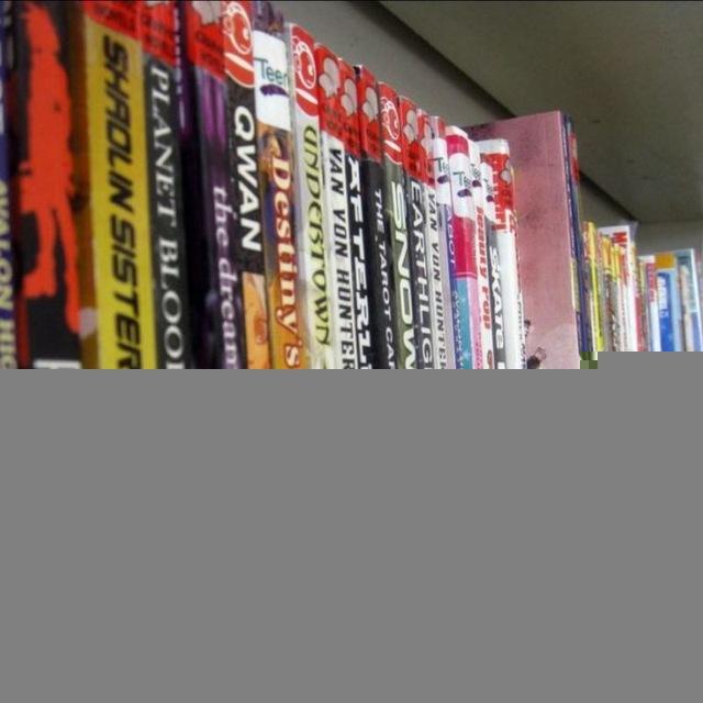 Best Novels of all time || Think like a monk || Diary of a Wimpy kid || One arranged murder || Harry potter series