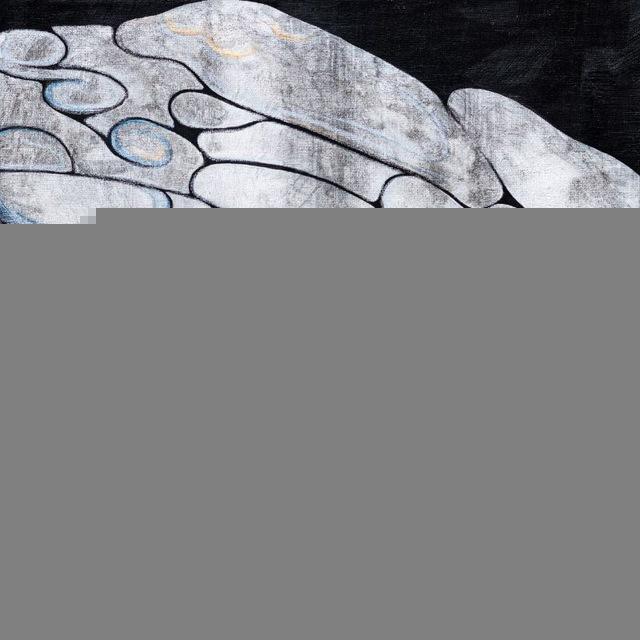 Tais Grig | visual art