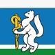 Здоровье уральцев