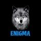 ENIGMA Army 👁️