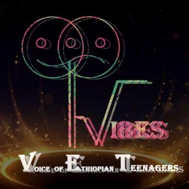 TeenVibes channel