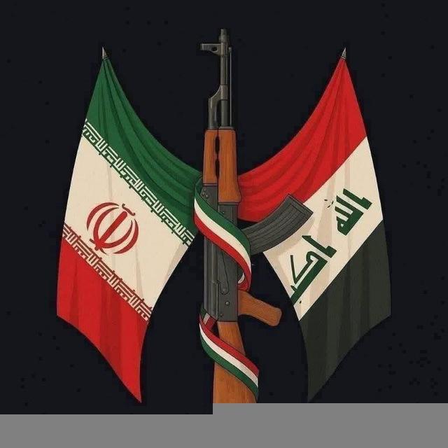 الصندوق الأسود