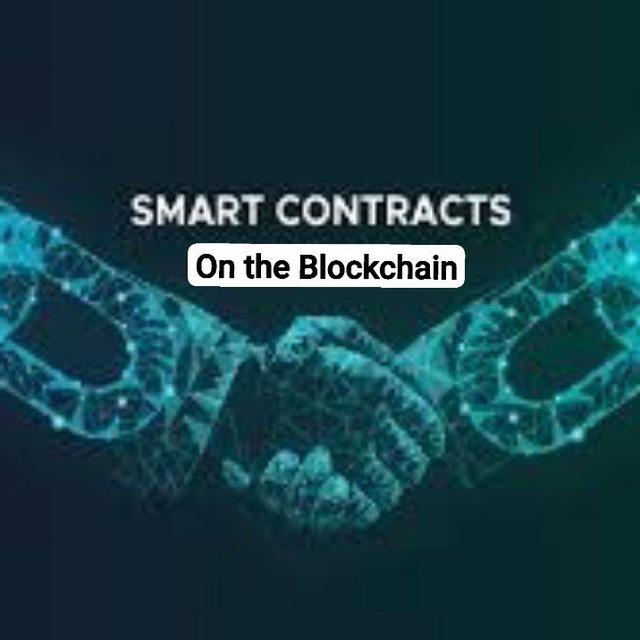 RideBNB Unity in Blockchain