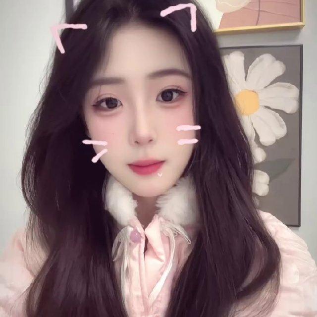 玉玉的小粉圈