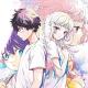Akira Failing in Love | Momose Akira's First Love is a Failure
