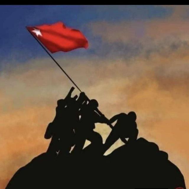 သူပုန်
