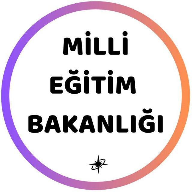 MEB SÖZLEŞMELİ PERSONEL ALIMI GRUBU