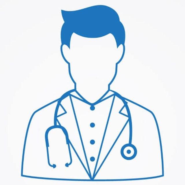 تحصیل بدون آزمون کنکور - خرید صندلی