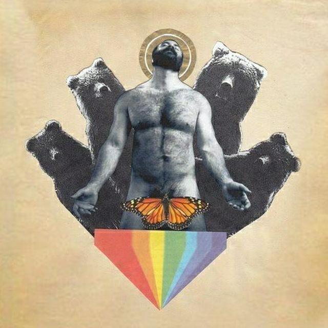 Feed Me Bears