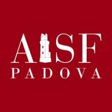 AISF Padova