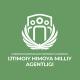 Ijtimoiy himoya milliy agentligi