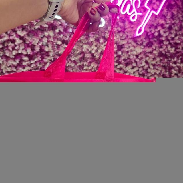 ENCANTADAS SHOP✨