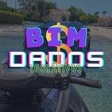 🤖I.A BACBO BIM DADOS🏆