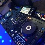 @djcristianenriquez