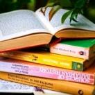Books on literature