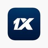 1XBET | CRICKET | FREEBET | क्रिकेट टिप्स