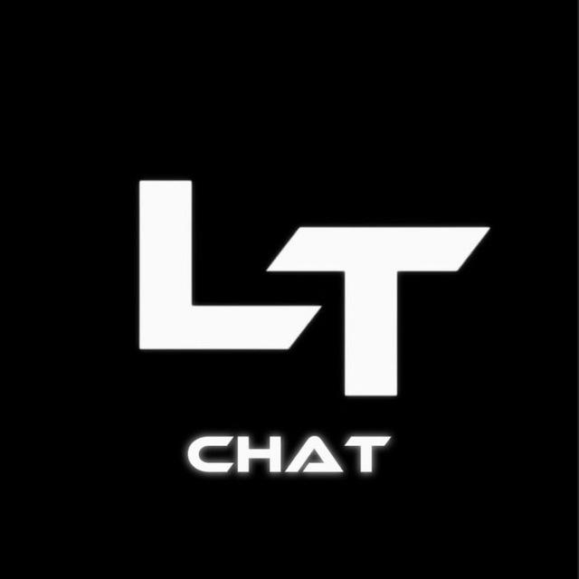 Leader Chat