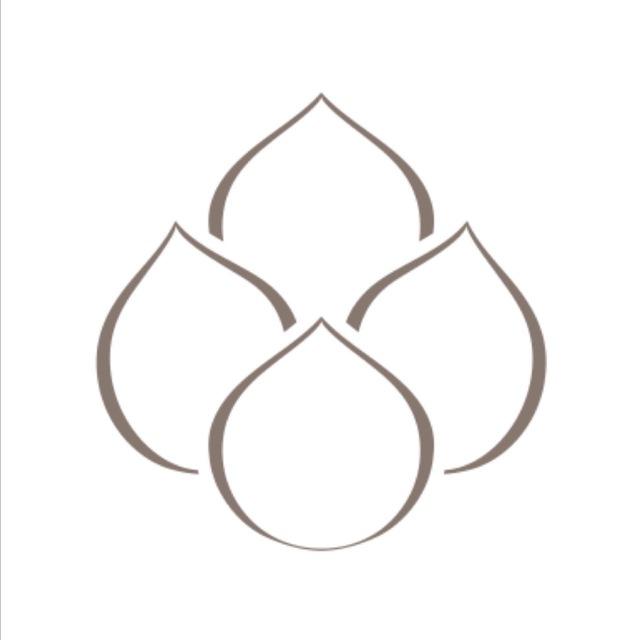 ЧЕТЫРЕ СТИХИИ ЦЕНТР КРАСОТЫ И SPA