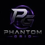 PHANTOM GRID