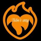 Tribe’s way l مسیر قبیله