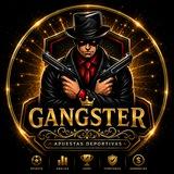 EL GANGSTER DE LAS REVENTAS | FREE