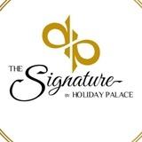 The Signature By HP Careers
