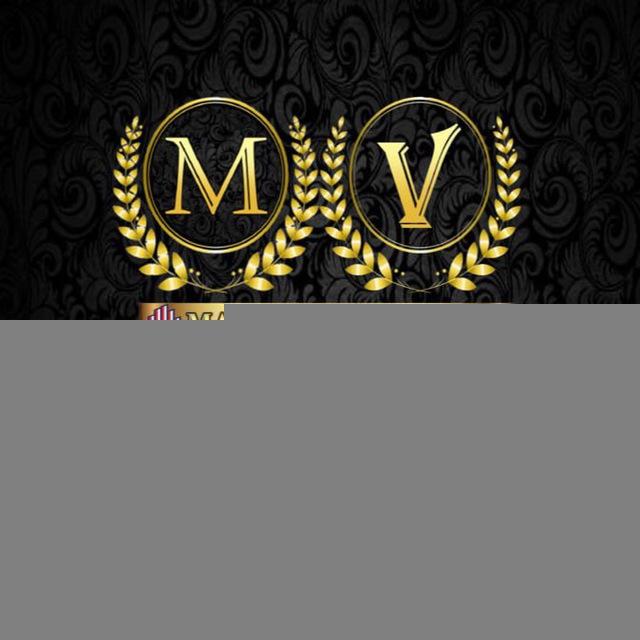 🇲🇾 MACAU33 CLUB🏅VEGAS33 CLUB🏅