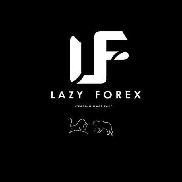 LAZYFOREX SYNTHETICS