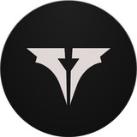 Taurus Analysis