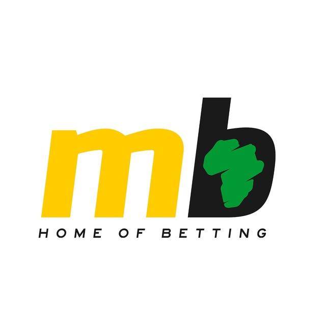 Mybet.Africa