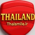 THAI SMILE